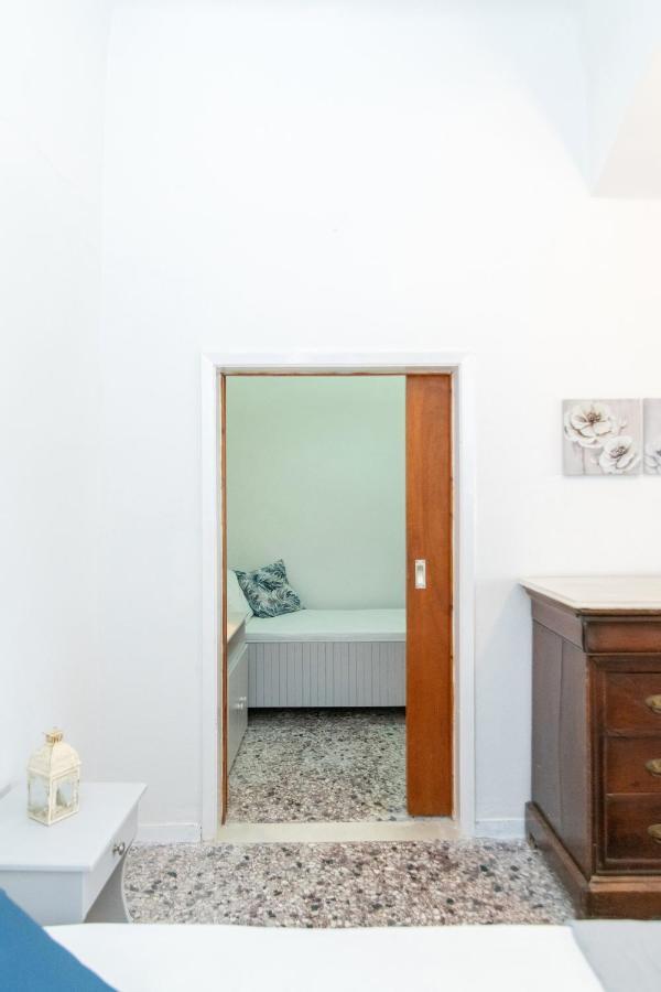Villa Myroviglia Ysternia à Istérnia Extérieur photo